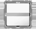 MDT technologies Bewegungsmelder SCN-BWM55.02