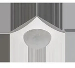 MDT technologies Pr&auml;senzmelder 360&deg; SCN-P360K4.03