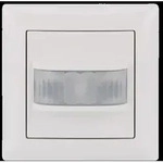 Busch-Jaeger Flex-Set Basic 64761 UJ-914