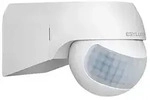 ESYLUX Bewegungsmelder MD 180 BASIC L weiss