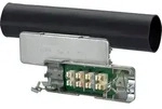 Metz Connect Kabelverbinder 130863-01-E