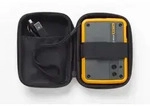 Fluke W&auml;rmebildkamera FLK-PTI120 9HZ 400C