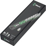 Wera Werk Nuss-Magnetleiste 05005400001