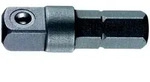 Wera Werk Werkzeugschaft 870/1
