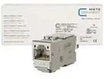 Metz Connect C6Amodul 180 Jack 130B11-Z