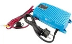H&uuml;ckmann Ladeger&auml;t BlueSmartLiFePO4 148151