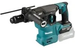 Makita Akku-Kombihammer HR009GZ