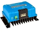 H&uuml;ckmann Ladebooster Orion-Tr Smart 147887