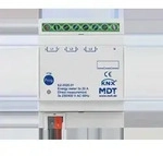 MDT technologies Energiez&auml;hler 3-fach EZ-0320.01