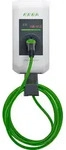 KEBA Wallbox c-series 22kW KC-P30-EC240422L0RGE