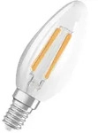 OSRAM LAMPE LED-Kerzenlampe E14 SSTCLASB404W2700KE14