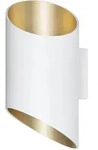 Ledvance LED-Wandleuchte SMART+#4058075574175