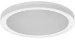 Ledvance LED-Leuchte SMART+#4058075573871