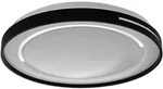 Ledvance LED-Leuchte SMART+#4058075573536