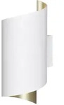Ledvance LED-Wandleuchte SMART+#4058075574151