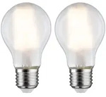 Paulmann LED-Filamentlampe 286.42