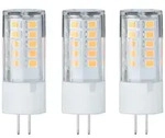 Paulmann LED-Standardlampe 288.14