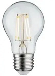 Paulmann LED-Filamentlampe 285.70