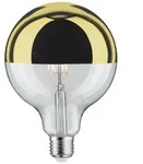 Paulmann LED-Standardlampe 286.78
