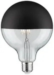 Paulmann LED-Standardlampe 286.79