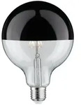 Paulmann LED-Standardlampe 286.80