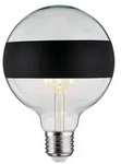 Paulmann LED-Standardlampe 286.82