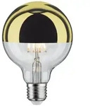 Paulmann LED-Standardlampe 286.75