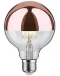 Paulmann LED-Standardlampe 286.74