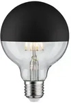Paulmann LED-Standardlampe 286.76