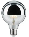 Paulmann LED-Standardlampe 286.73
