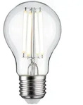 Paulmann LED-Filamentlampe 287.76