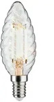 Paulmann LED-Standardlampe 287.07