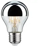 Paulmann LED-Standardlampe 286.69