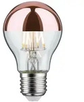 Paulmann LED-Standardlampe 286.71