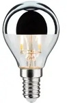 Paulmann LED-Standardlampe 286.63