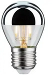 Paulmann LED-Standardlampe 286.64
