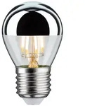 Paulmann LED-Standardlampe 286.68