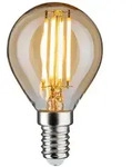 Paulmann LED-Standardlampe 287.12