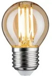 Paulmann LED-Standardlampe 287.13