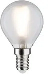 Paulmann LED-Filamentlampe 286.29