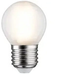 Paulmann LED-Filamentlampe 286.34