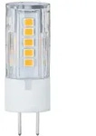 Paulmann LED-Standardlampe 288.21