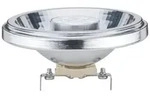 Paulmann LED-Standardlampe 285.15