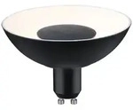 Paulmann LED-Reflektorlampe 287.95
