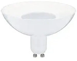 Paulmann LED-Reflektorlampe 287.93