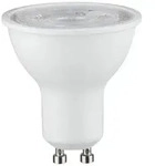 Paulmann LED-Standardlampe 287.52