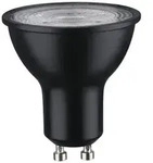 Paulmann LED-Standardlampe 287.54