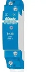 Eltako Schaltrelais ER12SSR-UC