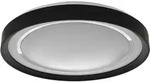 Ledvance LED-Leuchte SMART+#4058075573512