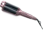 Beurer Welleneisen HT 65